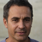Tim de Jong