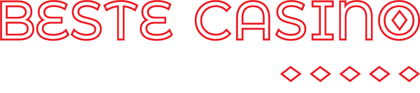 beste online casino zonder cruks logo